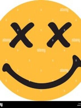 Happy People Don't Leave Negative Feedback. Unhappy, Angry People Do